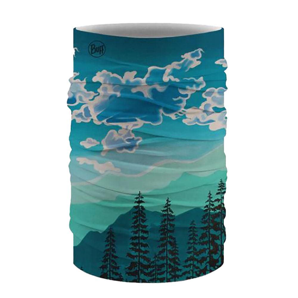 Buff Original EcoStretch in Mountain Meadows